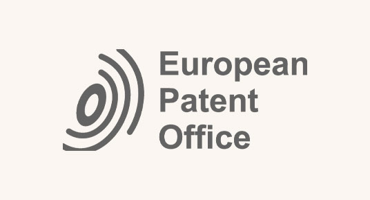 EU-Patent